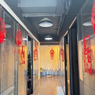 鱼泡网