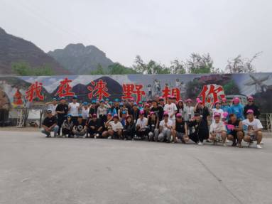 鱼泡网