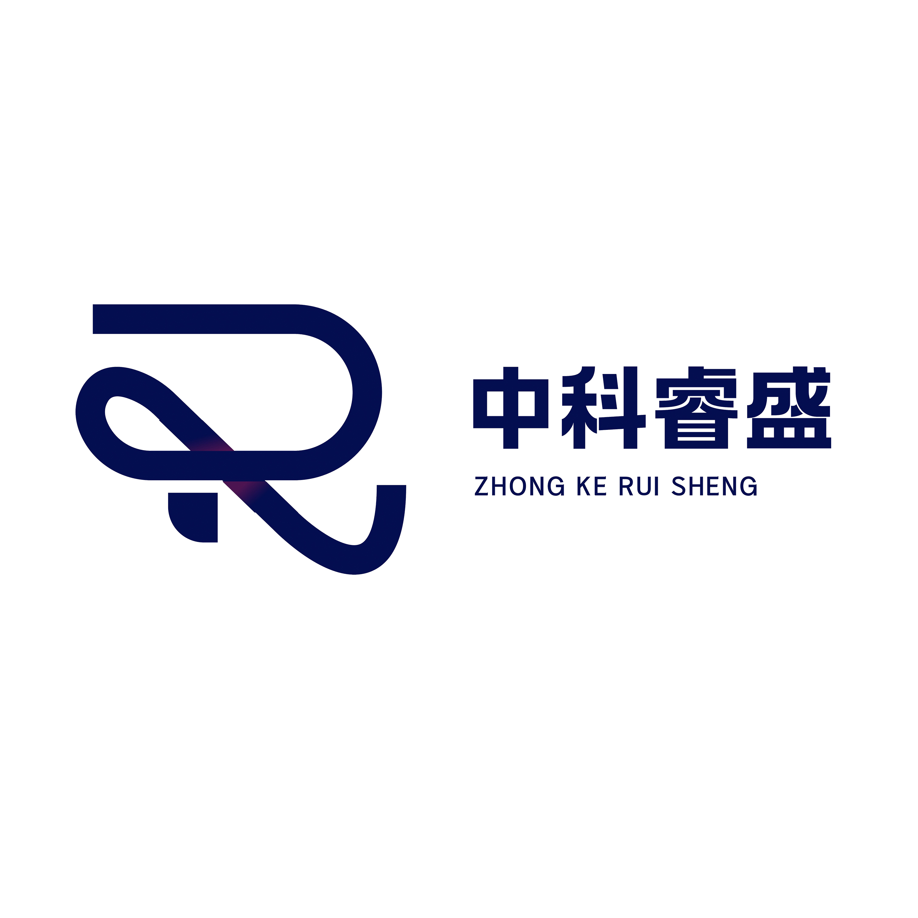 魚泡網(wǎng)