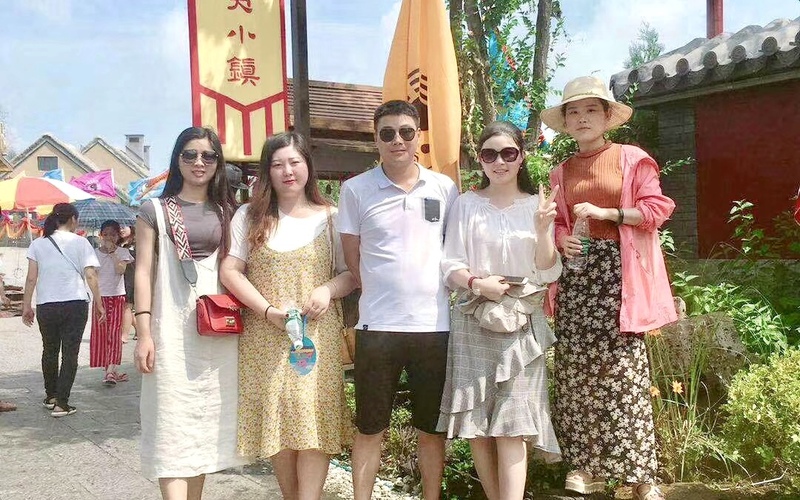 鱼泡网