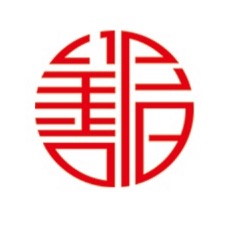 魚泡網(wǎng)