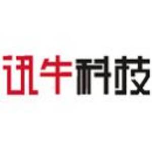 魚(yú)泡網(wǎng)