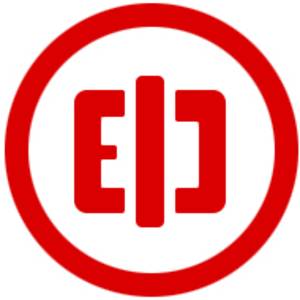 中鈔信用卡產(chǎn)業(yè)發(fā)展有限公司