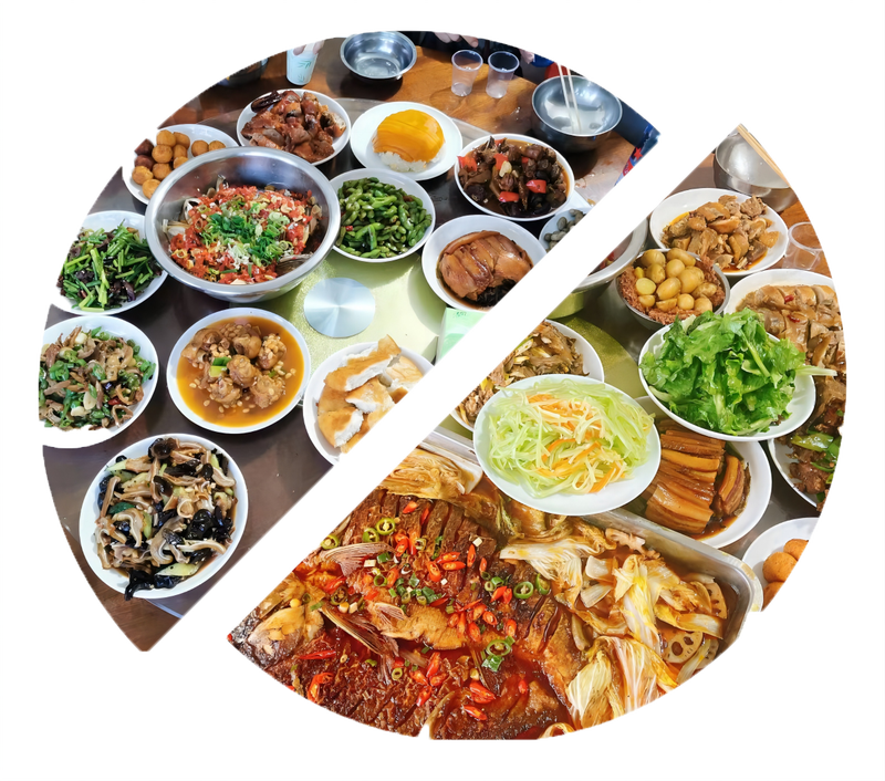 鱼泡网