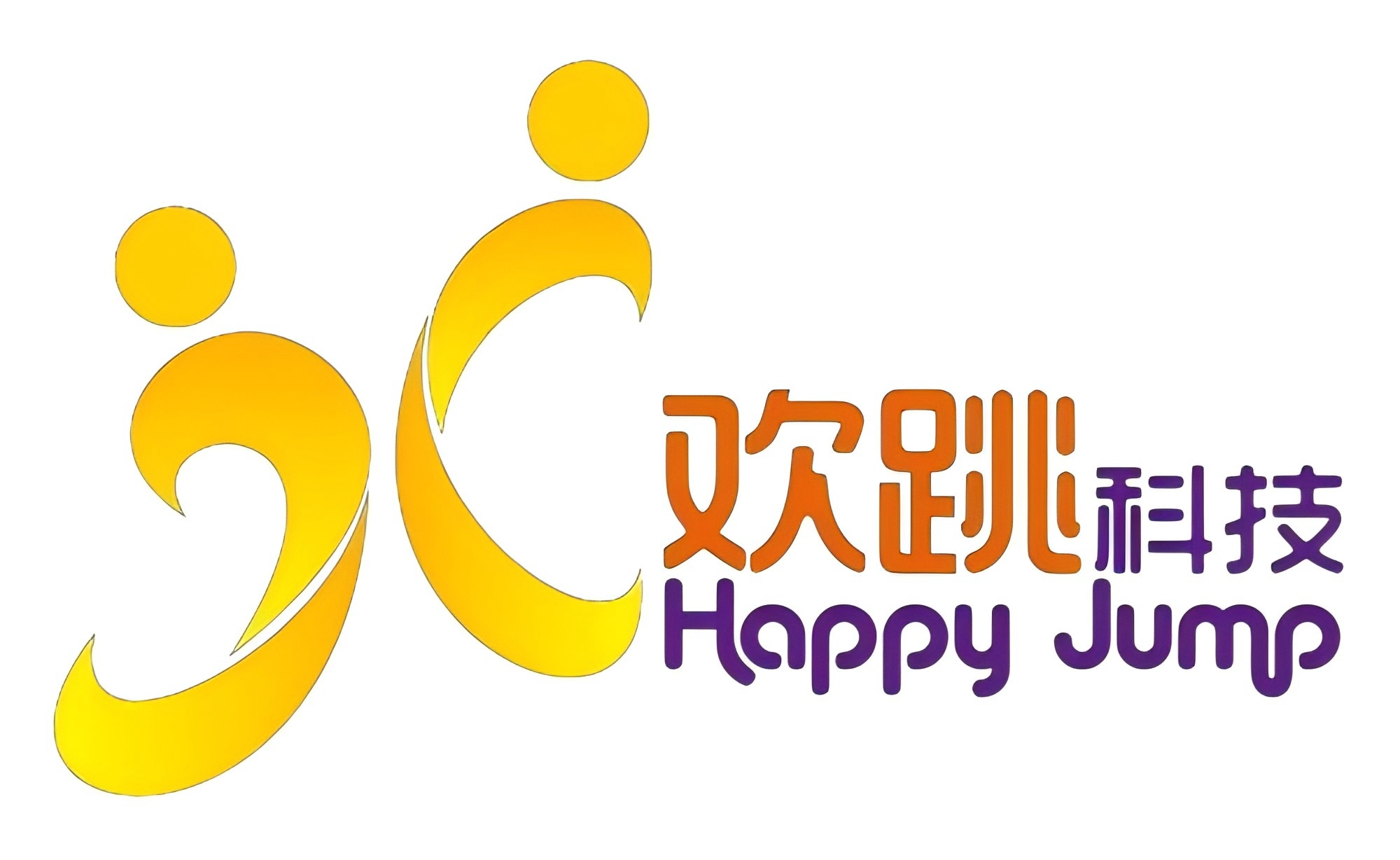 魚泡網(wǎng)