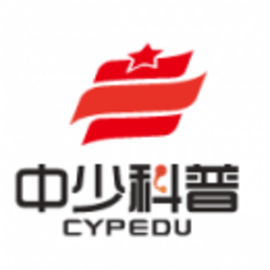 魚泡網(wǎng)