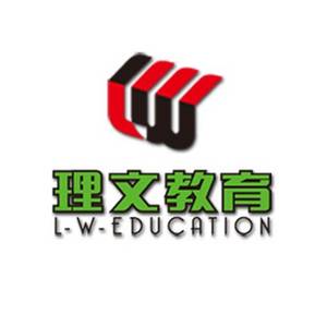 魚泡網(wǎng)