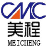 魚泡網(wǎng)