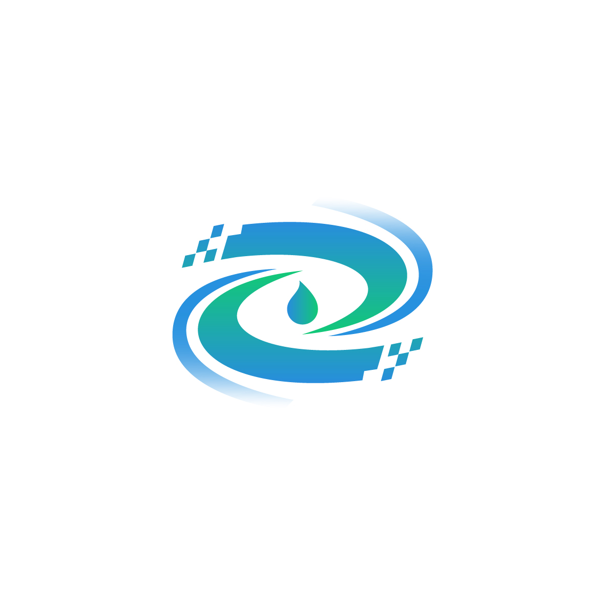 魚泡網(wǎng)