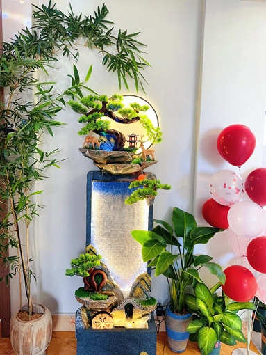 鱼泡网