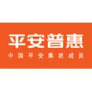 平安普惠企業(yè)管理有限公司云南分公司
