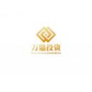 魚泡網(wǎng)