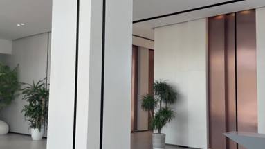 鱼泡网