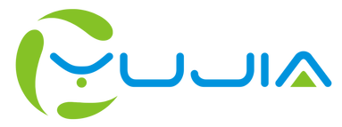魚泡網(wǎng)