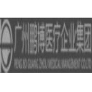 魚泡網(wǎng)