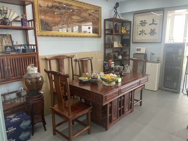 魚泡網(wǎng)