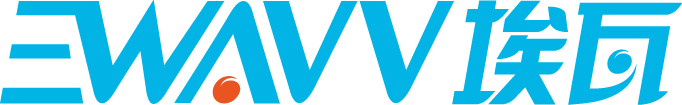 魚(yú)泡網(wǎng)