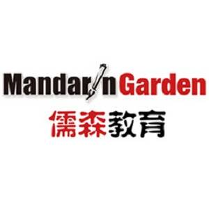 上海儒森教育科技有限公司