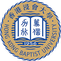 香港浸會(huì)大學(xué)