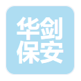 魚泡網