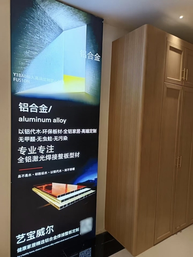 鱼泡网