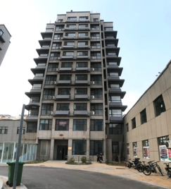 魚泡網