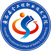 魚泡網