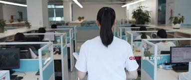 鱼泡网