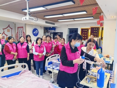 魚泡網(wǎng)
