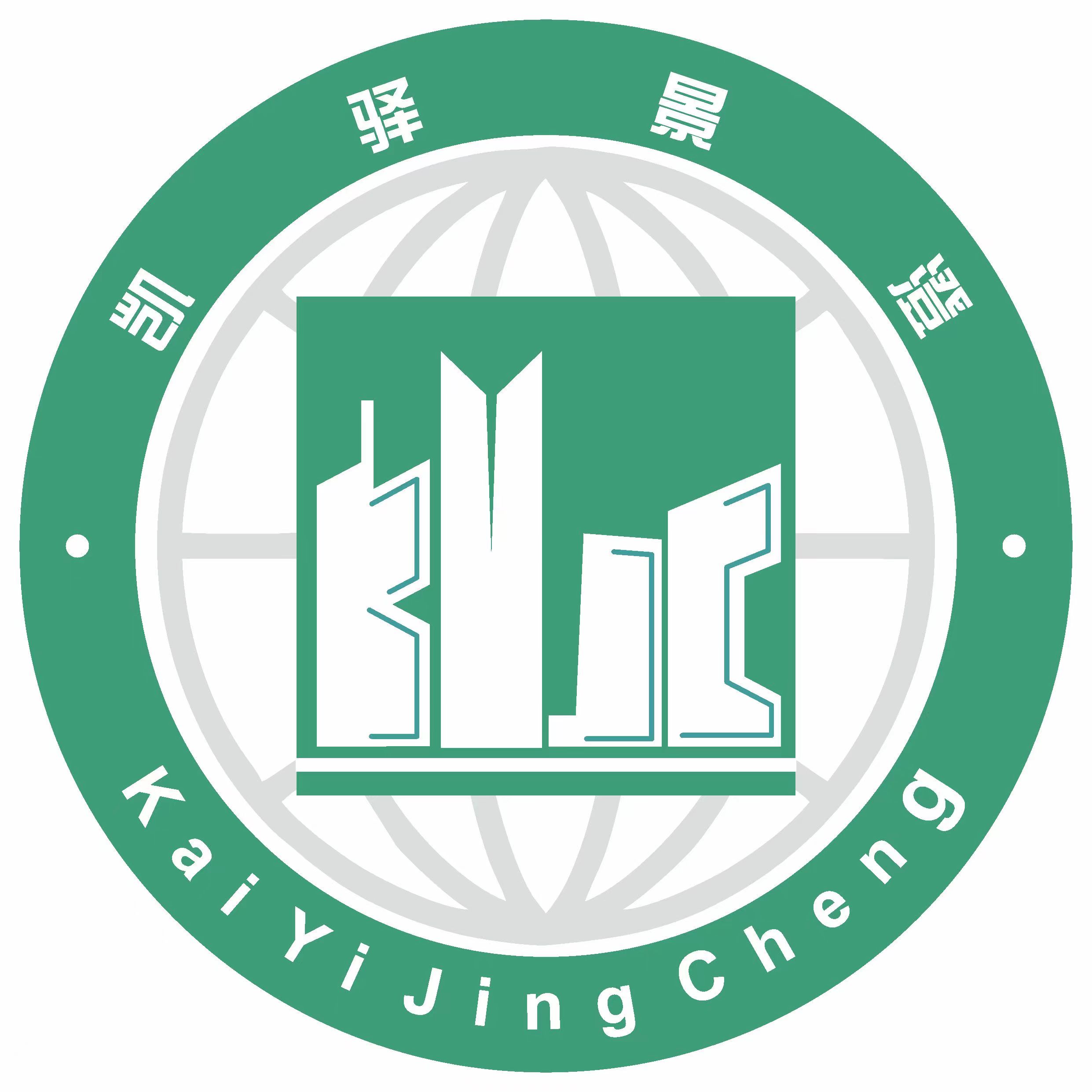 魚泡網(wǎng)