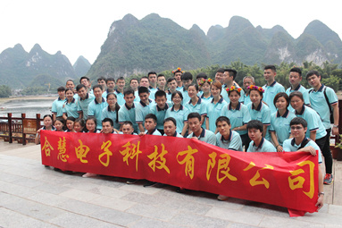 鱼泡网