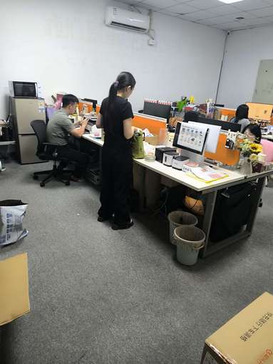 鱼泡网