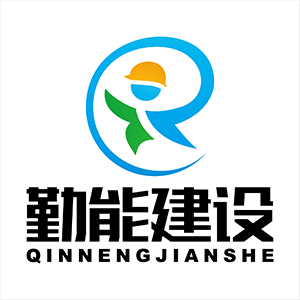 魚(yú)泡網(wǎng)