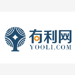 魚泡網(wǎng)