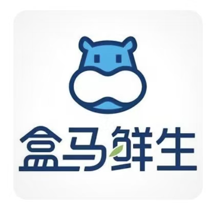 南京盒马网络科技有限公司泰州第一分公司