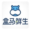 南京盒马网络科技有限公司泰州第一分公司