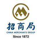 招商局集團(tuán)博士后工作站