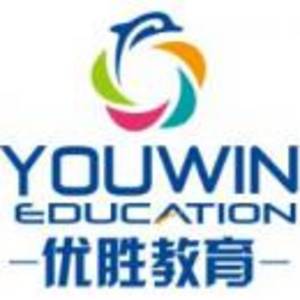 優(yōu)勝教育綏化分校