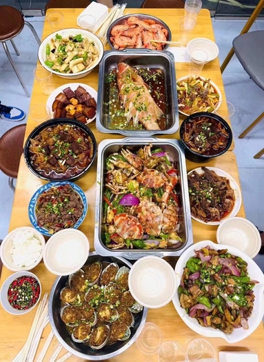 魚(yú)泡網(wǎng)
