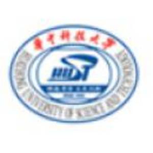 魚泡網(wǎng)