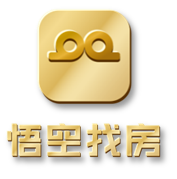魚泡網