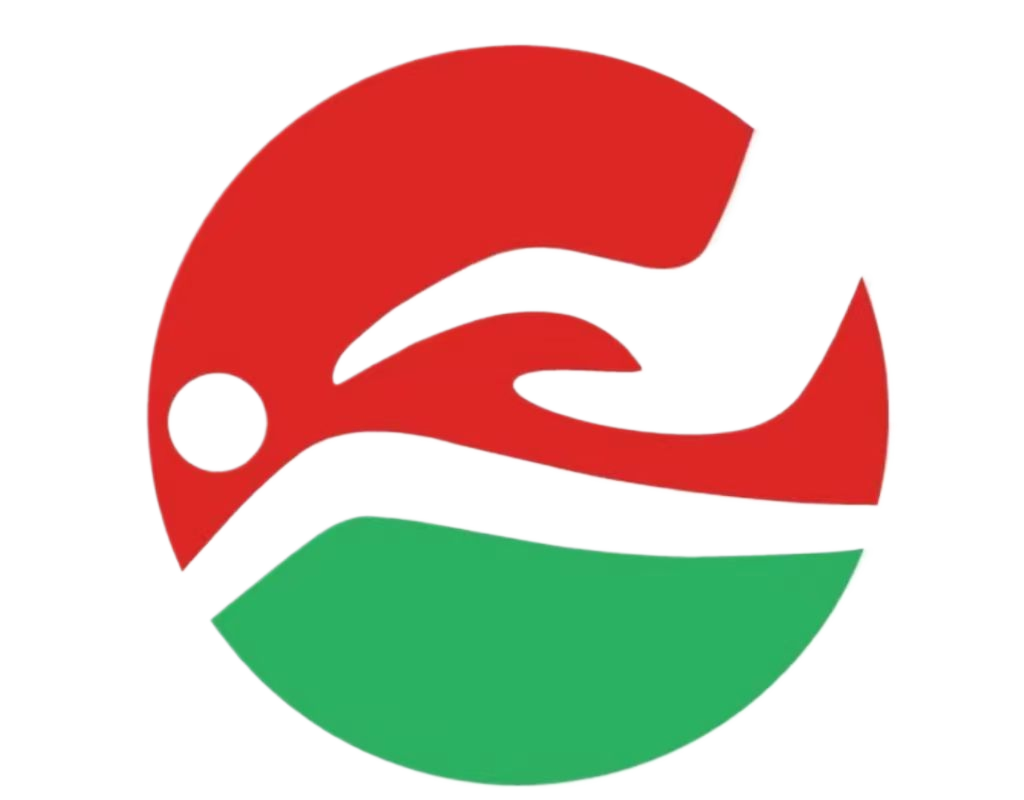 魚泡網(wǎng)