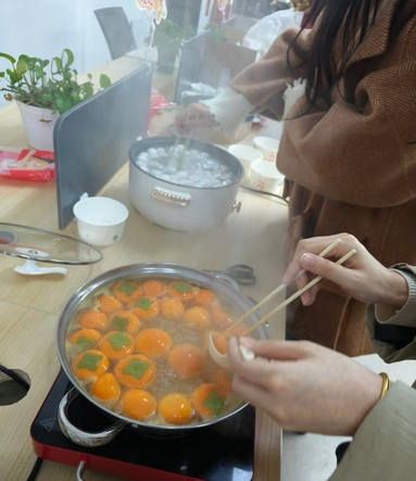 魚泡網(wǎng)