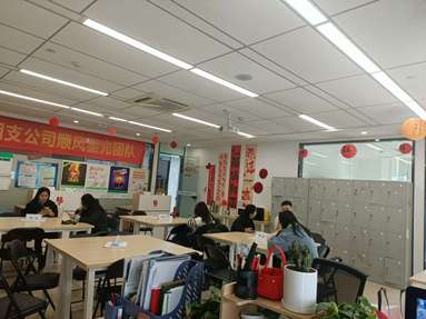 鱼泡网