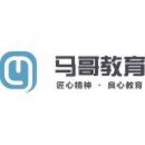 魚泡網