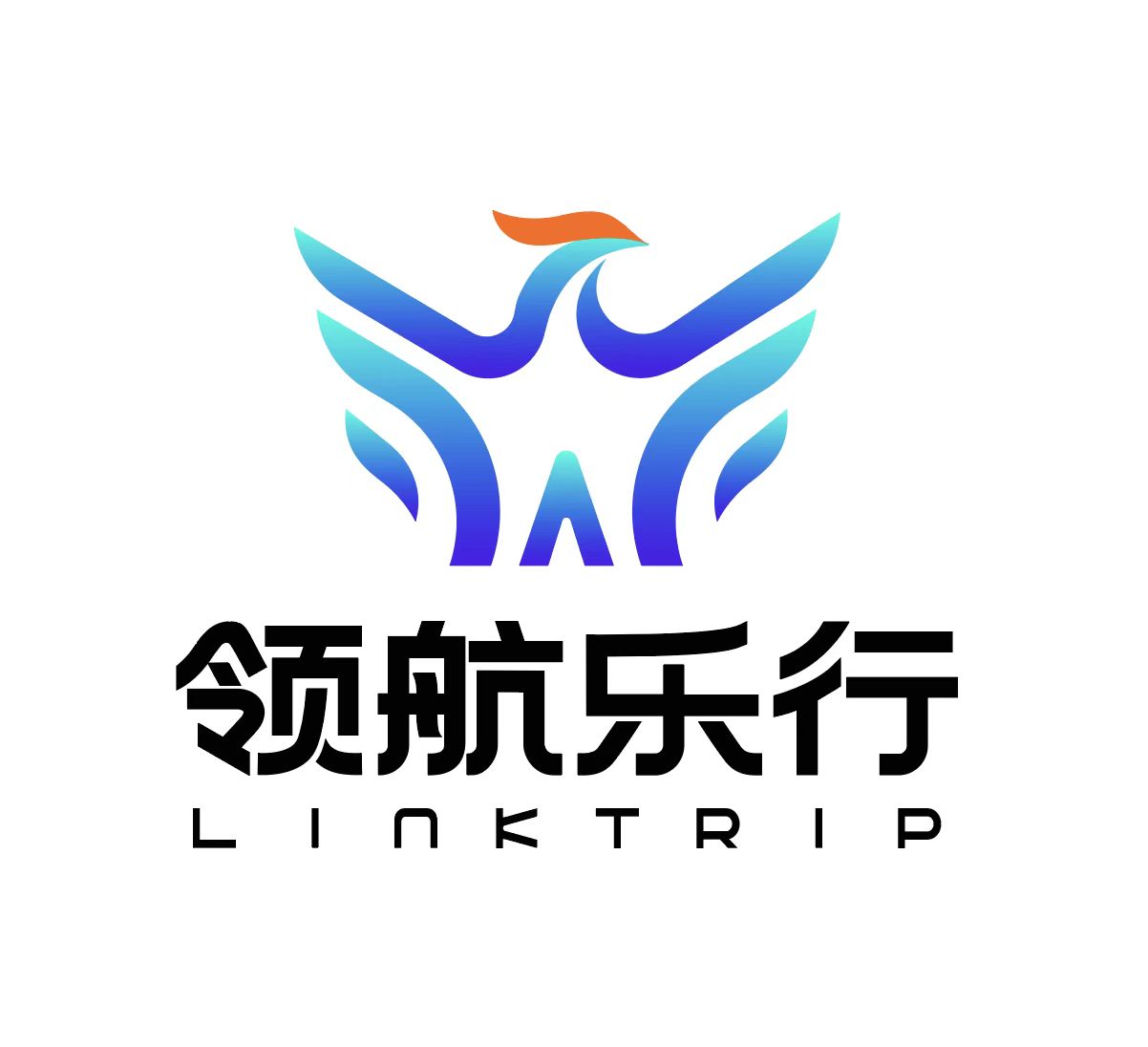 魚泡網(wǎng)