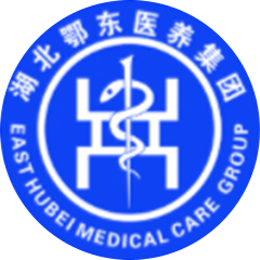 黃石市第五醫(yī)院