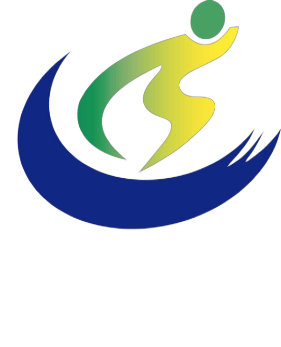 魚泡網(wǎng)