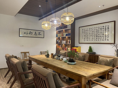 魚泡網(wǎng)