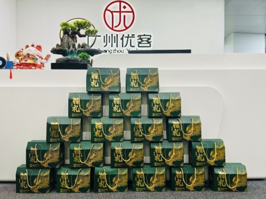 鱼泡网